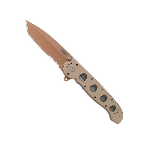 Keep your hands free crkt - your,