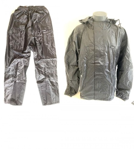 Ensemble veste pantalon - et,
