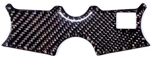Protege fourche carbone - te,