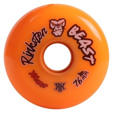 Rink Rat Roller Hockey Wheels