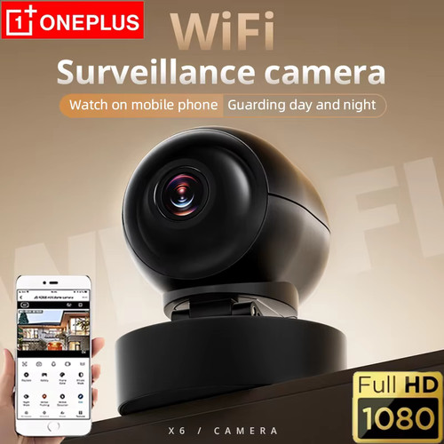 Oneplus caméra sécurité - oneplus,