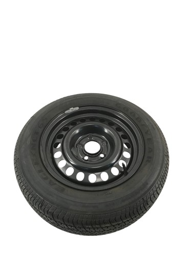 Et33 roue de - et33,