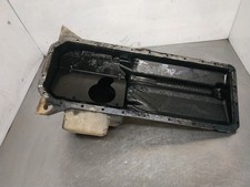 22451989 carter inf moteur