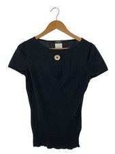 CHANEL Coco Marque Pull Tricot