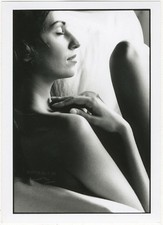 Photo Jean François Jonvelle