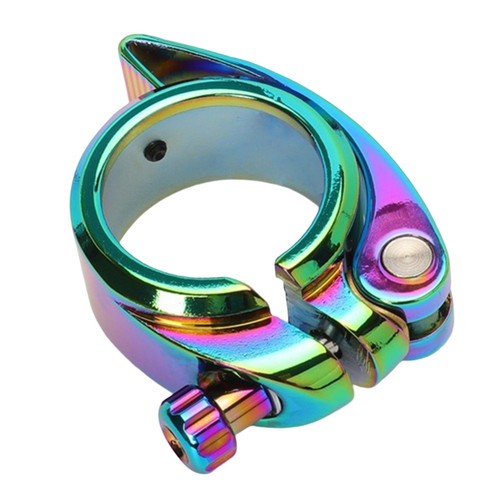 Tige selle élargie - selle, et