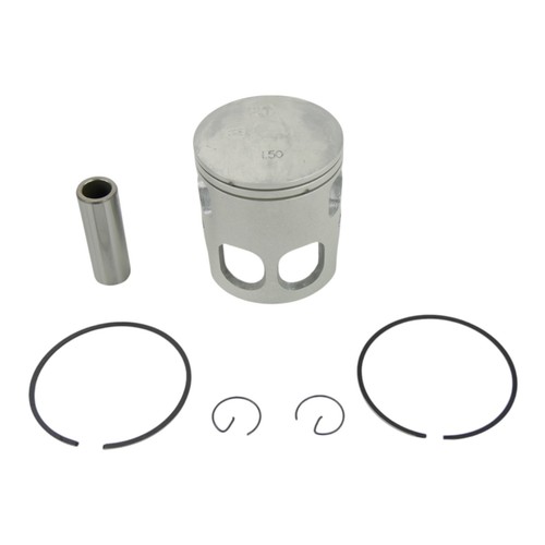 Jeu piston mm - jeu, de