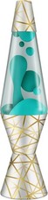 Original Lava Mouvement Lampe