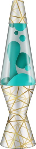 Original lava mouvement lampe - original,
