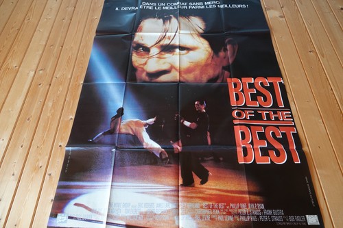 Best the eric roberts - best, of