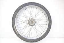 JANTE AVANT - GAS-GAS SM ROOKIE 50 (2001 - 2005)