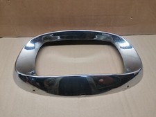 ENTOURAGE ENJOLIVEUR PHARE