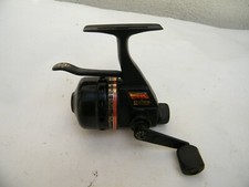 Moulinet de pêche en rivière ou mer truites saumon DAIWA US 80XB 80 XB