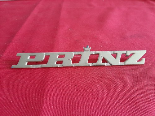 Ancien emblème insigne logo - ancien,