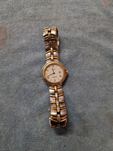 Montre vintage zenith - ,