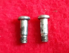 Pulley Fixing Bolt Shimano