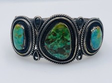 Bracelet large en - large, et