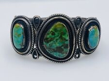 Bracelet Large Et Large En