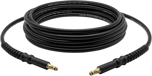 Rallonge tuyau pour - 6m,