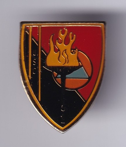 Rare pins pin - rare, pin's