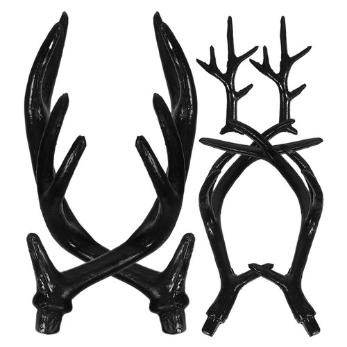 Pairs accessoire deguisement - pairs,