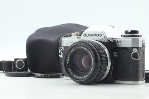 Near mint olympus - ],