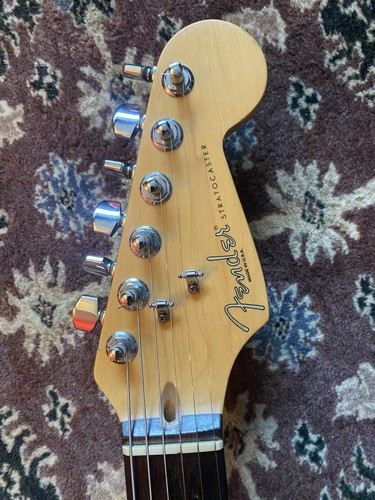 Stratocaster usa lone - stratocaster,