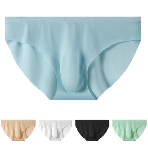 Sous vêtement slip - , homme