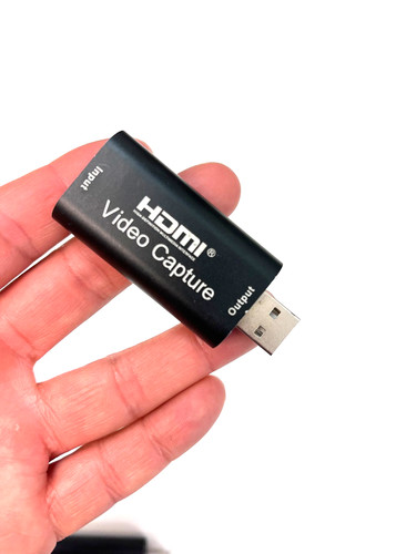Capture card recorder video - capture,