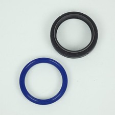 Cache poussière de fourche SKF pour Moto Yamaha 1200 Fj Avec Abs 1991 à 1994