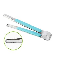  Outils Barbecue Accessoires Ustensiles De Grill BBQ Acier Inoxydable