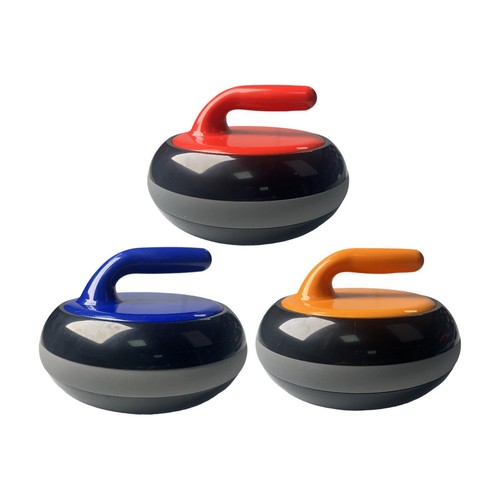 Jeu curling familial - de,