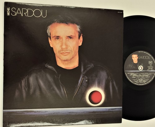 Tours michel sardou 310 - sardou,