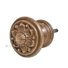 Poignée De Fenêtre