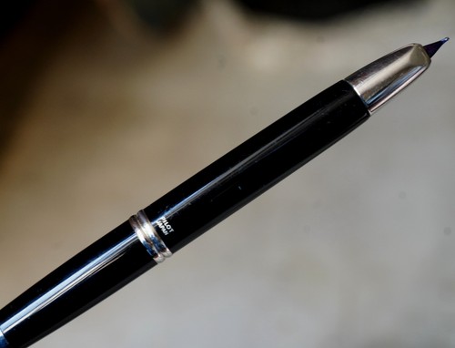 Stylo plume pilot - stylo,