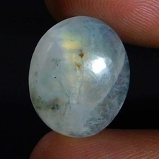 Vente en gros 15.15Cts. Pierre