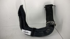 Conduite d'air CITROEN XANTIA PHASE 2 1426N5