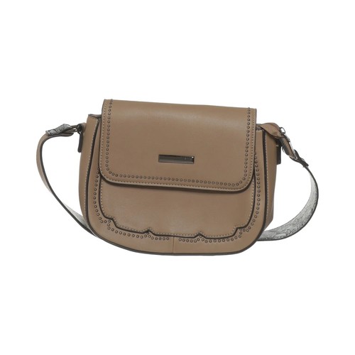 Emma kelly sac à - sac,