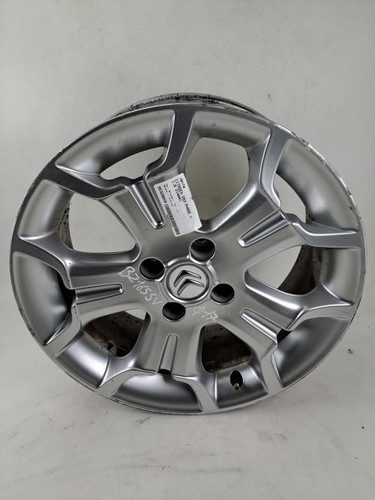 Jante citroen ds3 phase - citroen, 1