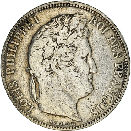 Monnaie france - monnaie,,