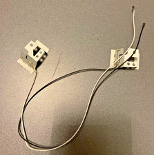 Sony PS3 Slim - Antenne WiFi