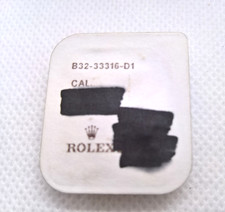 Rolex Sky-Dweller 326934 33693