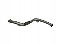 AUDI A6 Avant 4G5, C7, 4GD