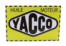 MODÉLISATION STATIQUE