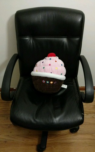 Dylans candy bar plush - 12",