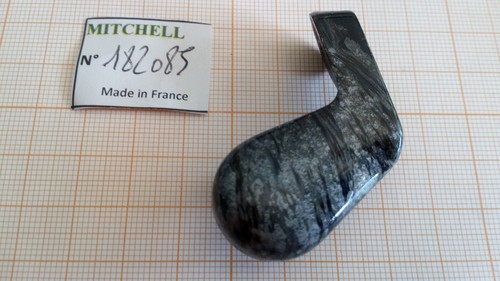 Bras pick moulinet mitchell - up,