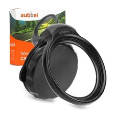 Support de GPS à Ventouse