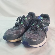 New Balance 670v Womens Sz 10