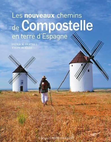 Les nouveaux chemins - , de