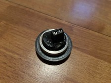 HEXACT TETE VIGIK BAS PROFIL-